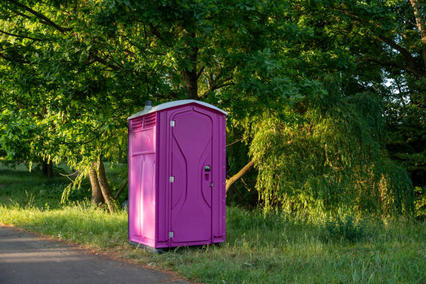 Best Affordable porta potty rental  in Berlin, MD
